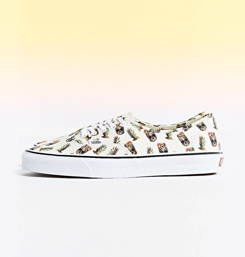 pineapple_vans