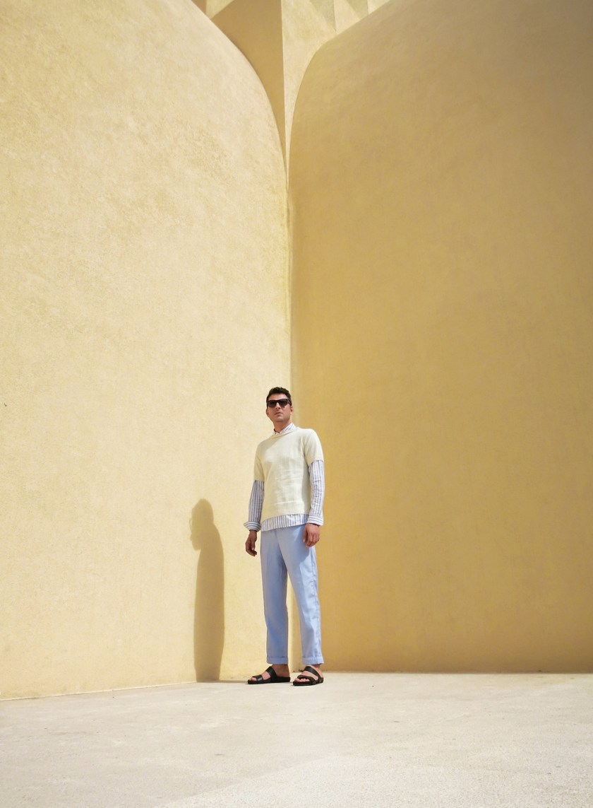 prada_outfit_stylentonic