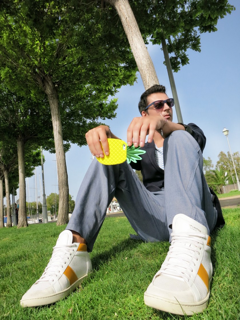 saint_laurent_sneakers