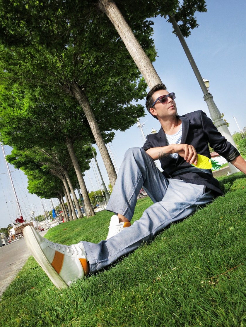 stylentonic_belt_it_style