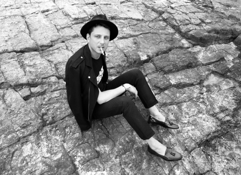 stylentonic_black_sabbath