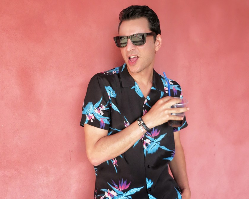 stylentonic_tropical