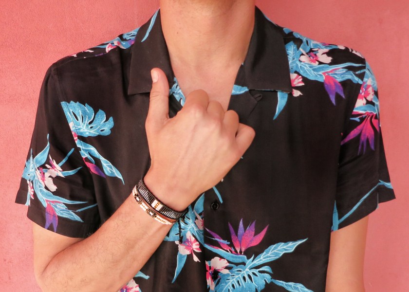 zoe_kompitsi_handmade_bracelets