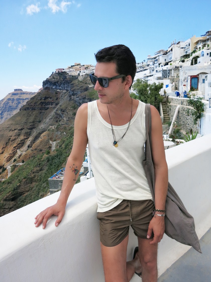 calzedonia_swimshorts