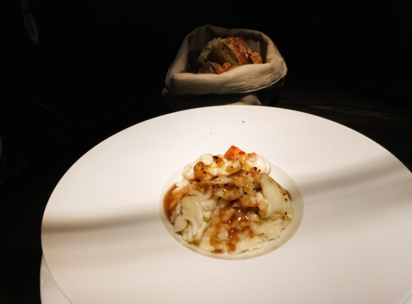 lobster_risotto