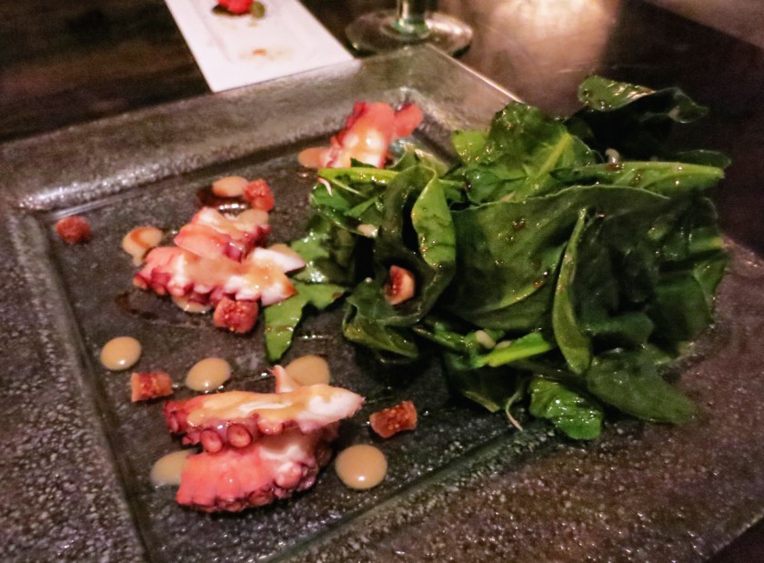 octopus_salad_vedema