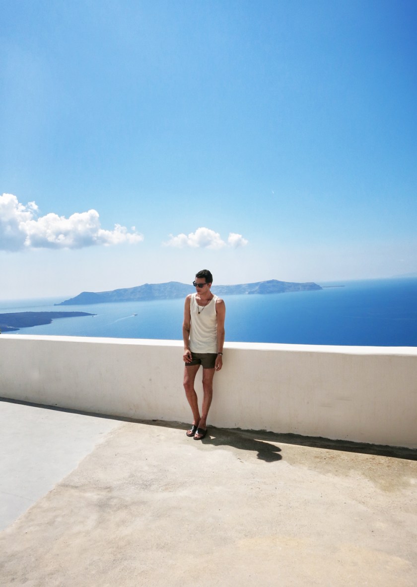 santorini_caldera_stylentonic