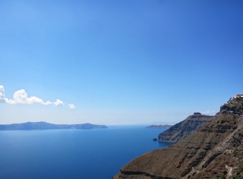 santorini_volcano