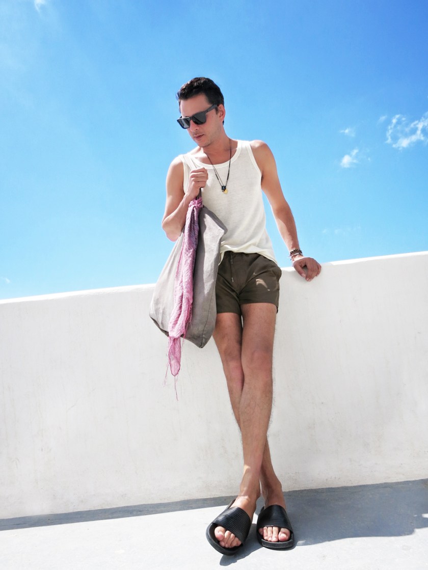 stylentonic_calzedonia