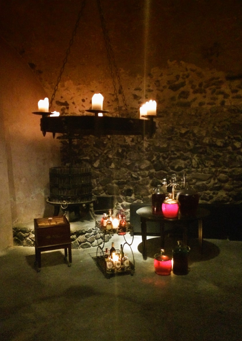 vedema_santorini_restau