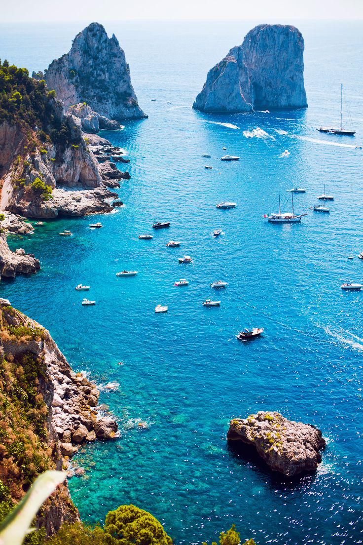 capri_italy