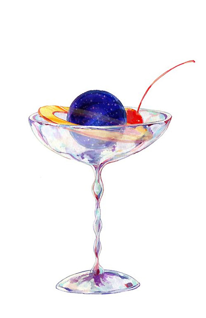 cocktail