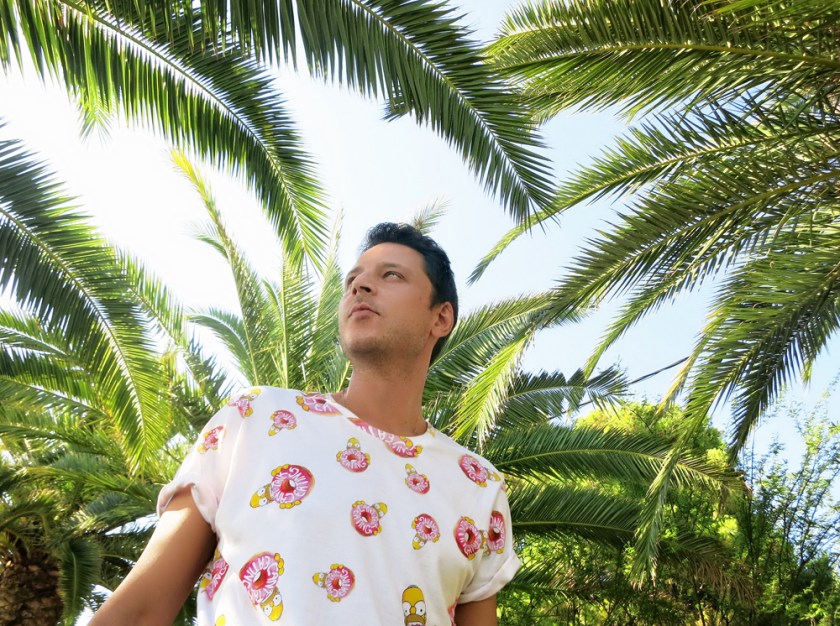 eat_my_donut_stylentonic