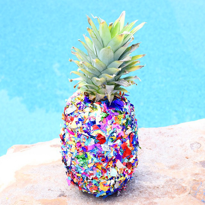 glitter_pineapple