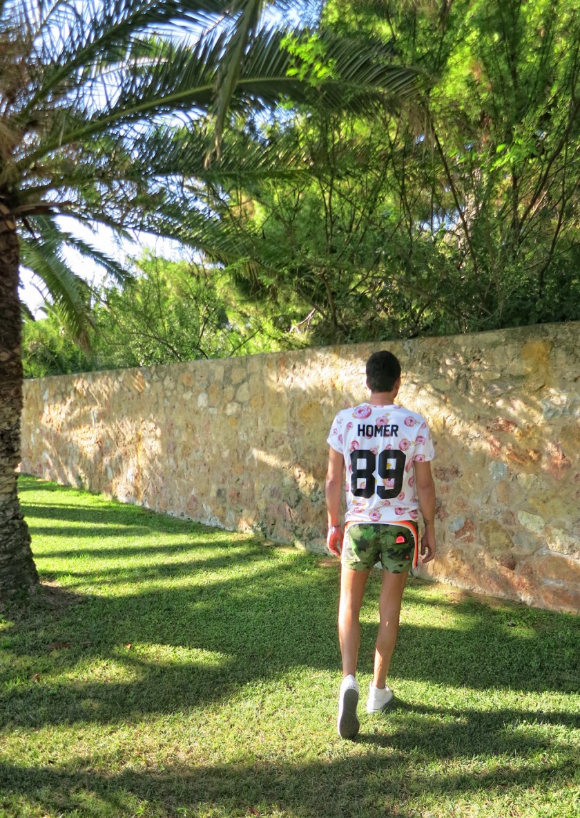 Homer_89_eleven_paris