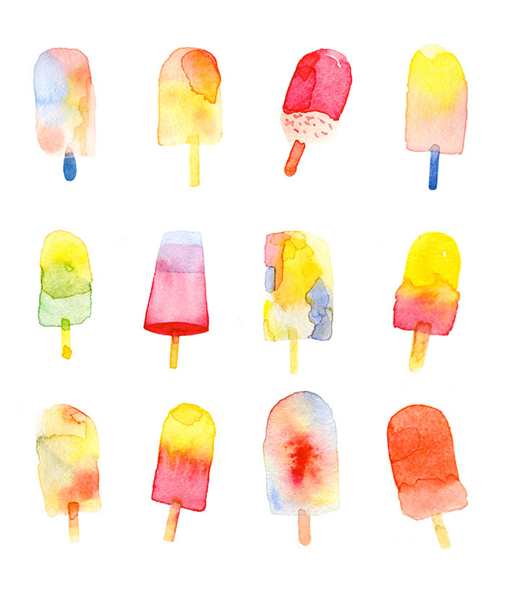 icescream
