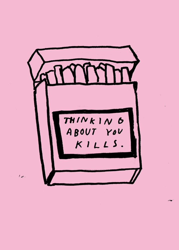 kills