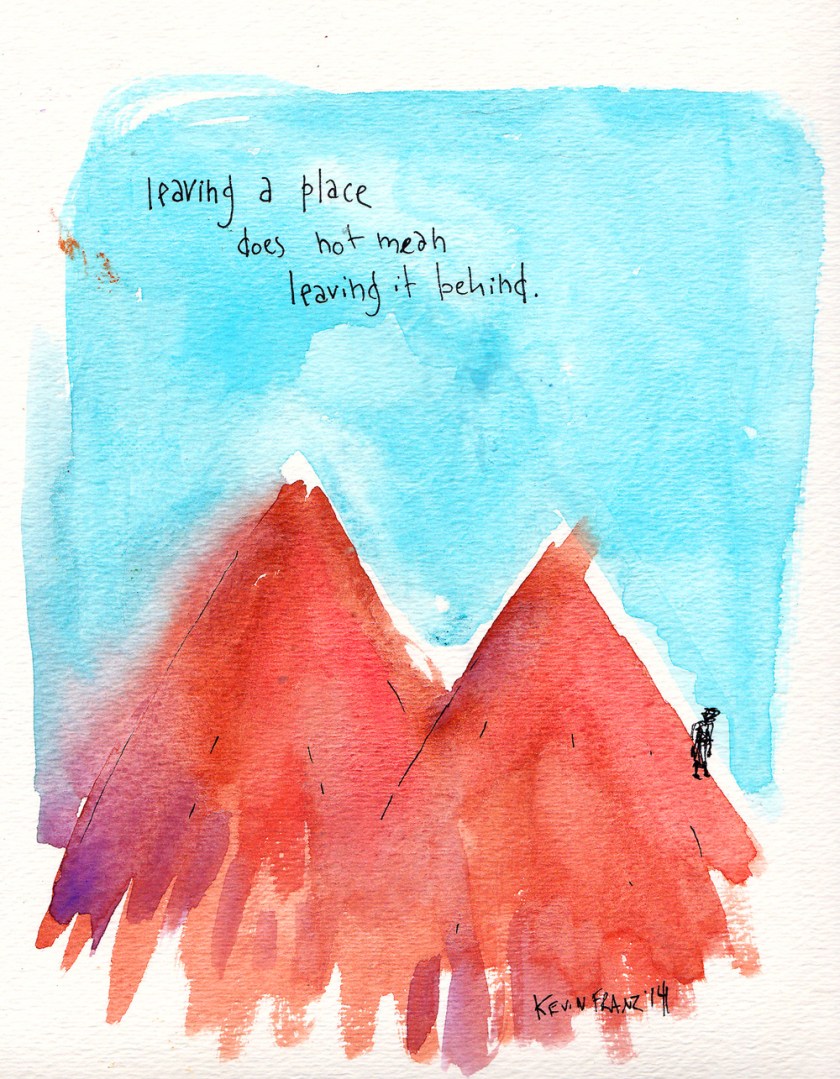 leaving_a_place