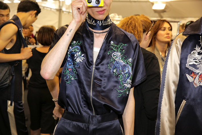 louis_vuitton_men_ss16