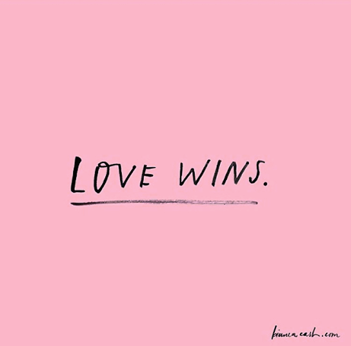 love_wins