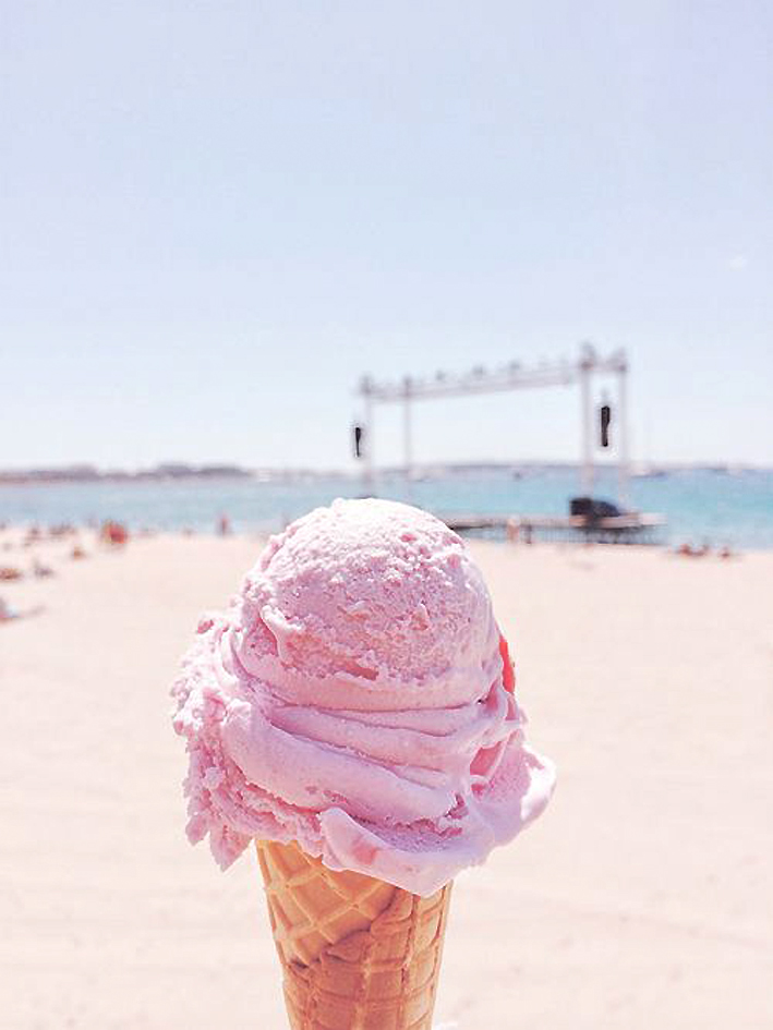 pink_ice_cream