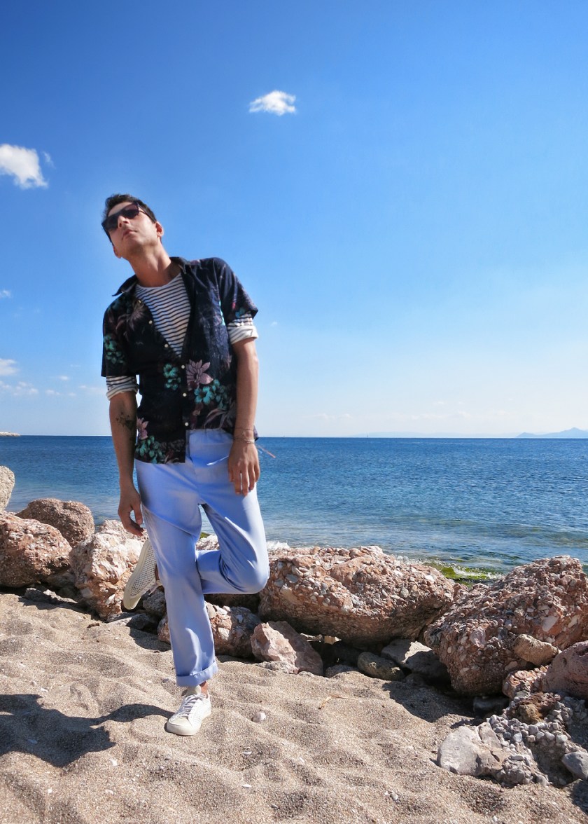 quiksilver_shirt_stylentonic