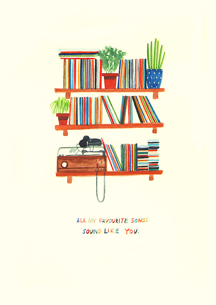 songs