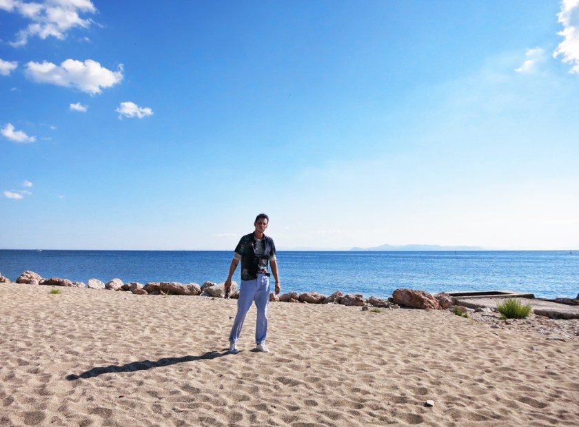 stylentonic_men_fashion