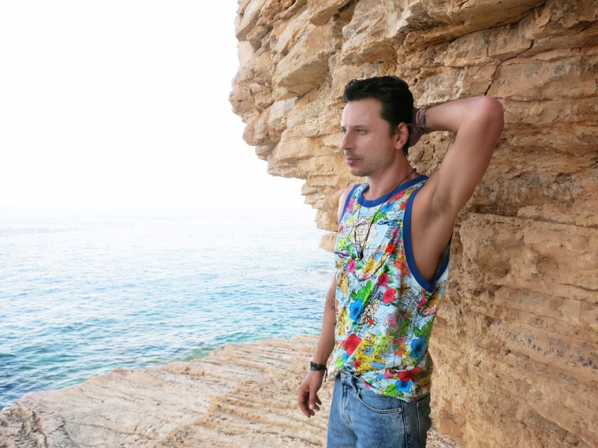 franklin_marshall_florida_tank_top-