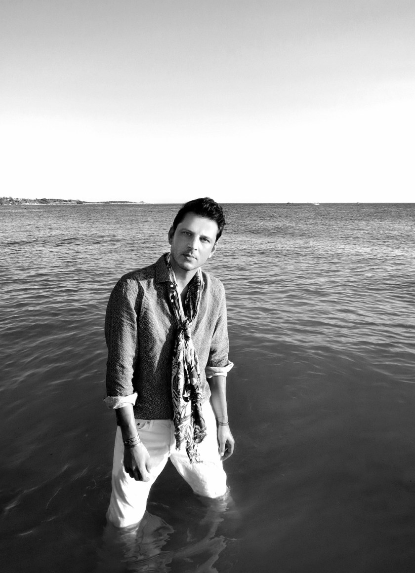 hackett_london_stylentonic