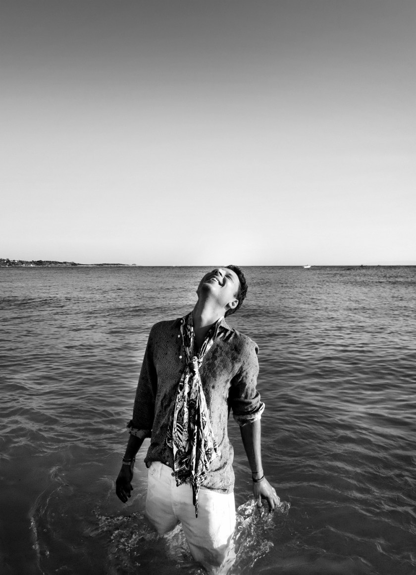 hackett_stylentonic_blog