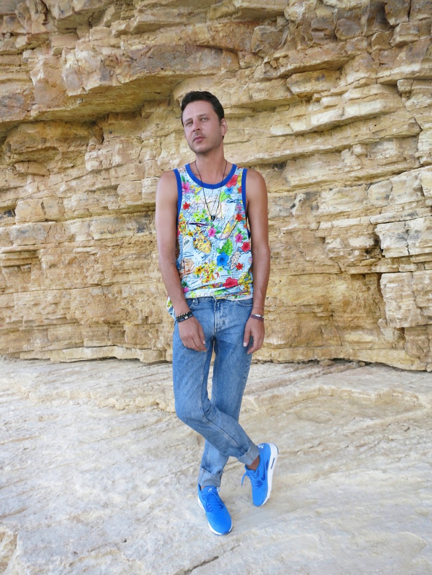 HM_jeans_stylentonic