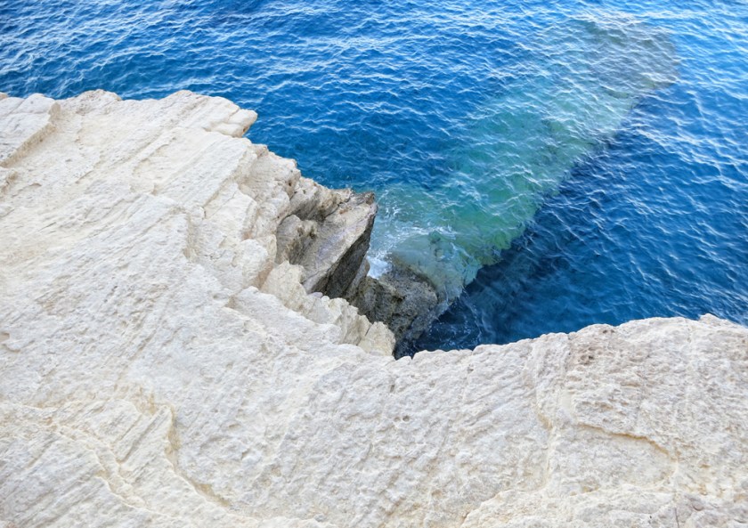 koufonisia_gala_beach_cyclades