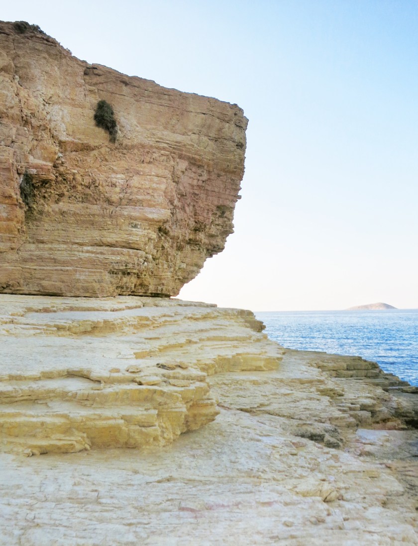 koufonisia_rocks