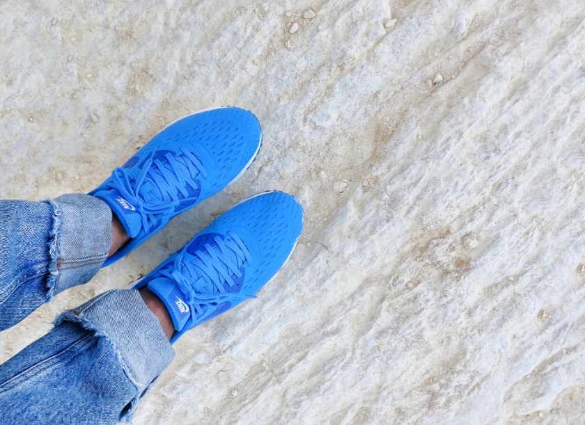 nike_airmax90_BR_stylentonic.