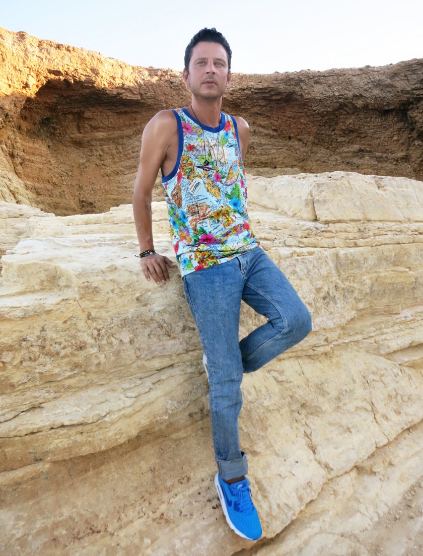 nike_airmax90_ultra_BR