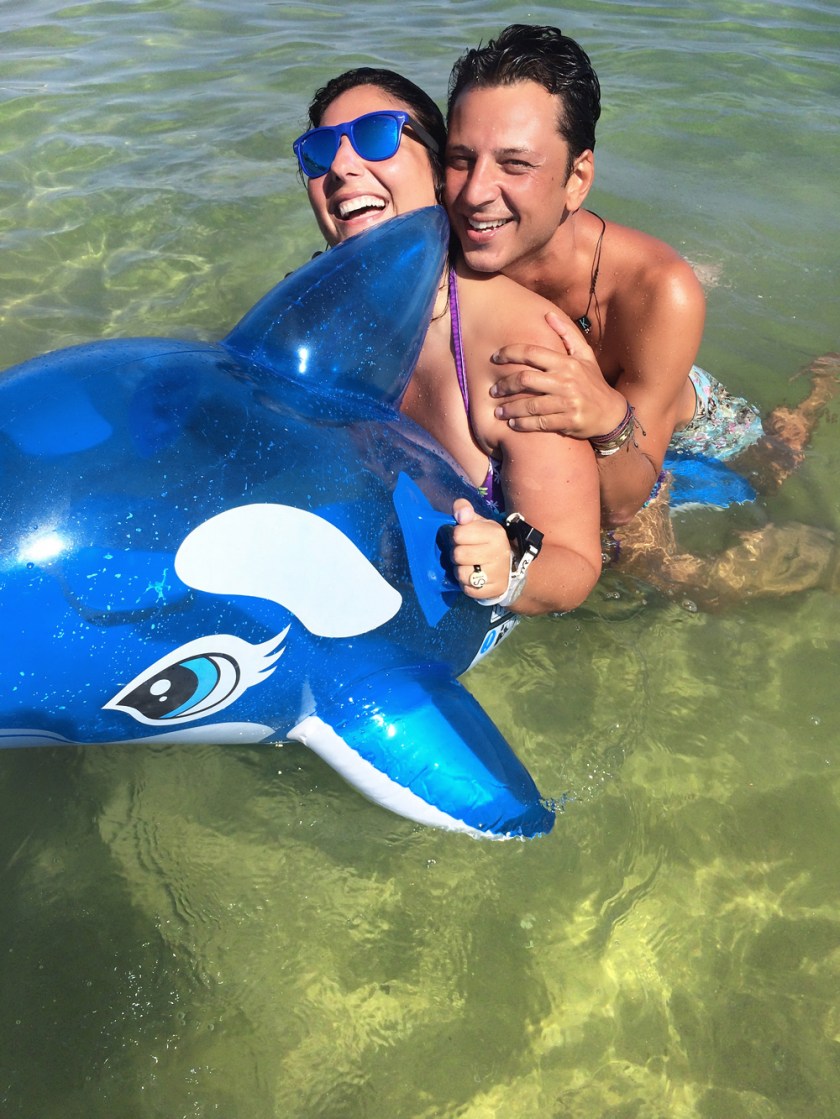 stylentonic_athensbyday