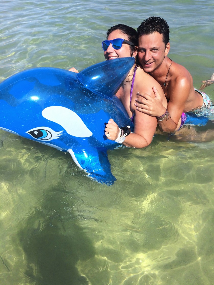 stylentonic_dolphin_paros