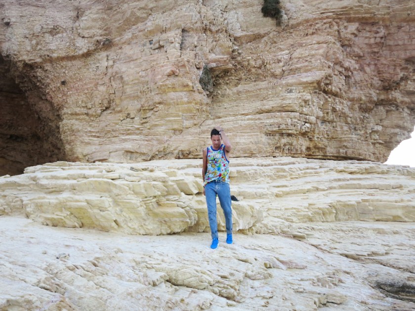 stylentonic_gala_koudonisia