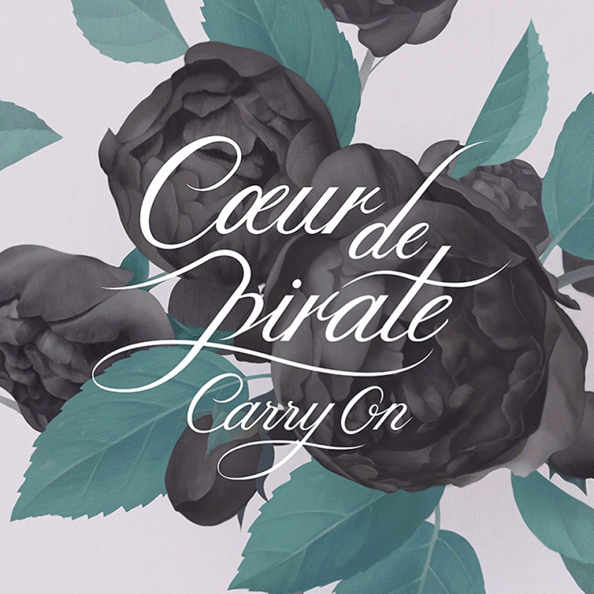 coeur_de_pirate_carry_on
