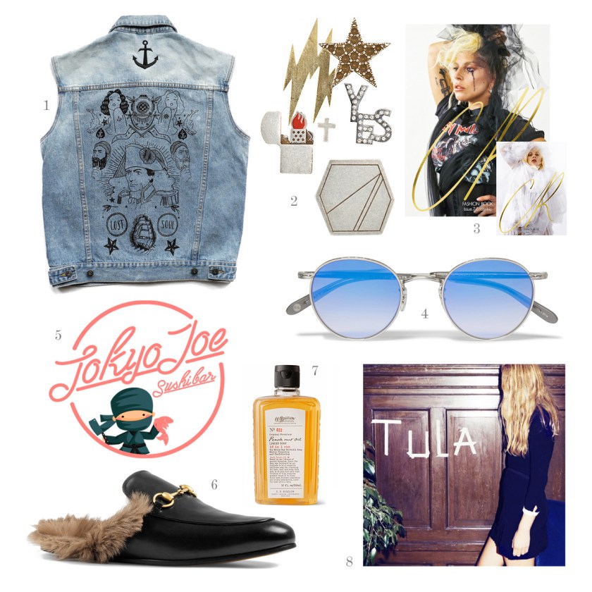 favorites_september_2015