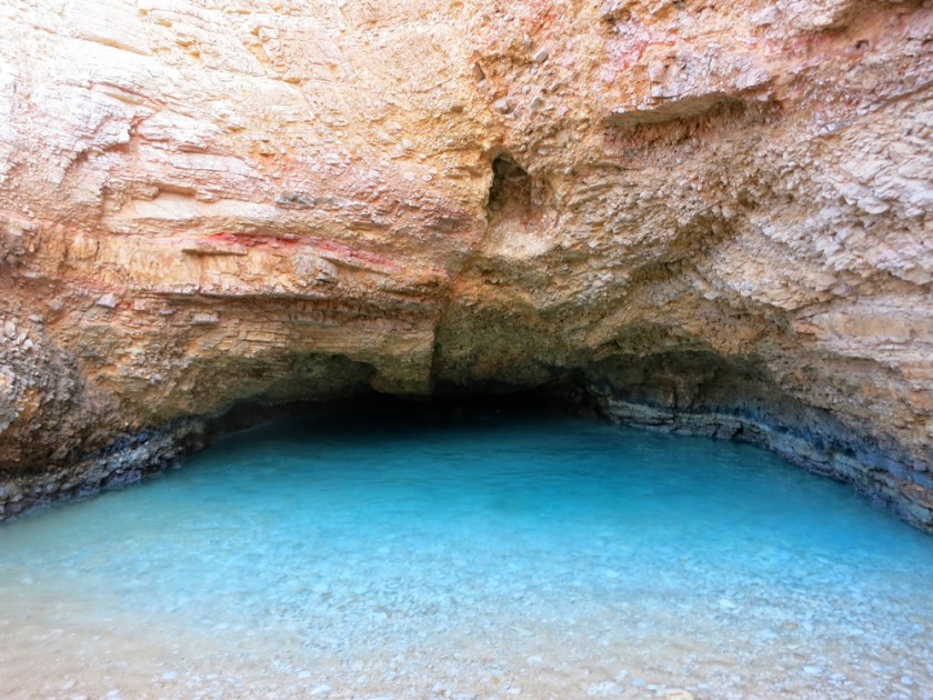 gala_beach_koufonisi