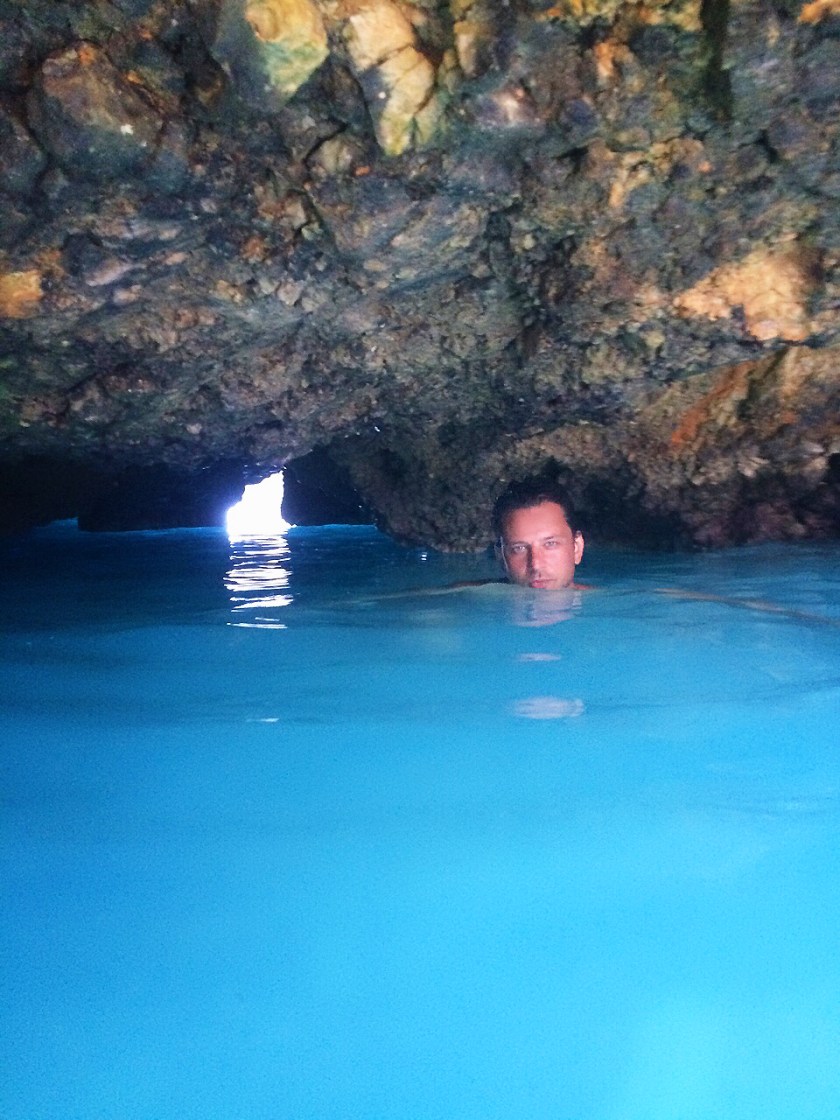 gala_cave_koufonisia