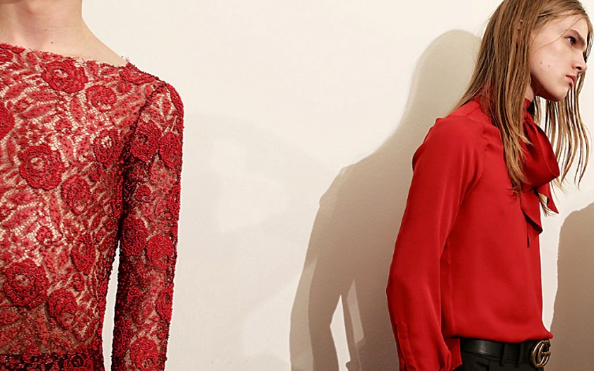 gucci_FW_2015_2016
