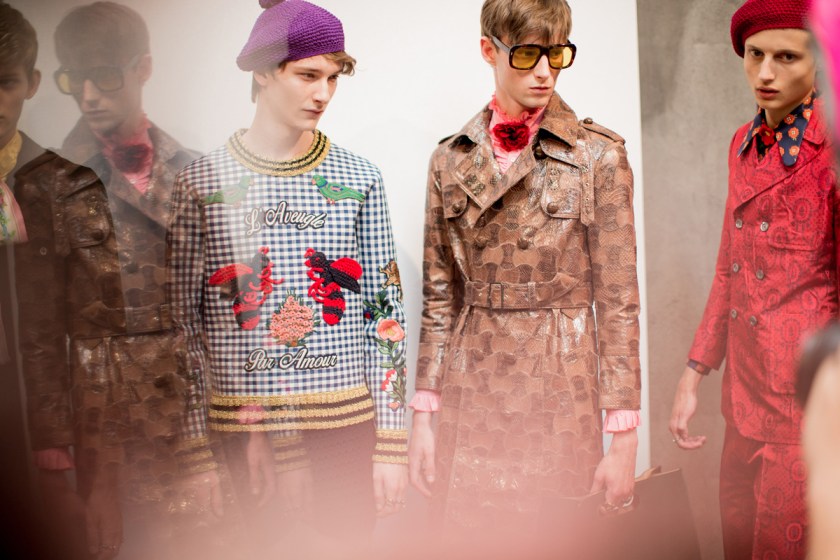 GUCCI_MEN_SPRING_SUMMER_2016