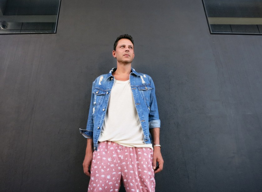 jeans_and_pink_menswear