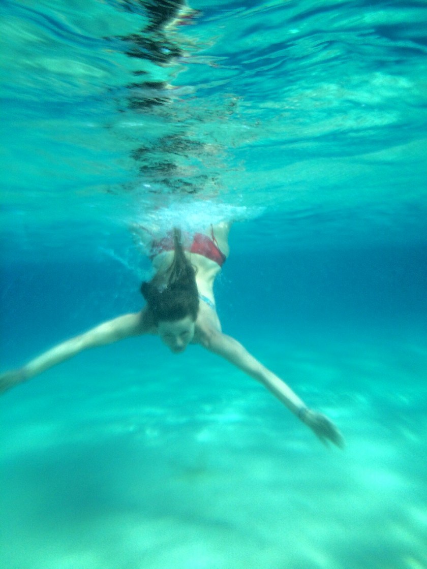 kiara_underwater_koufonisia