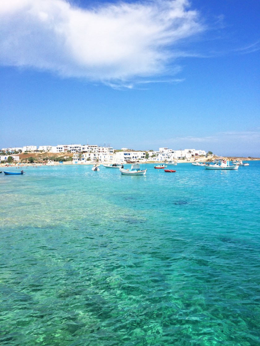 koufonisi_island_greece