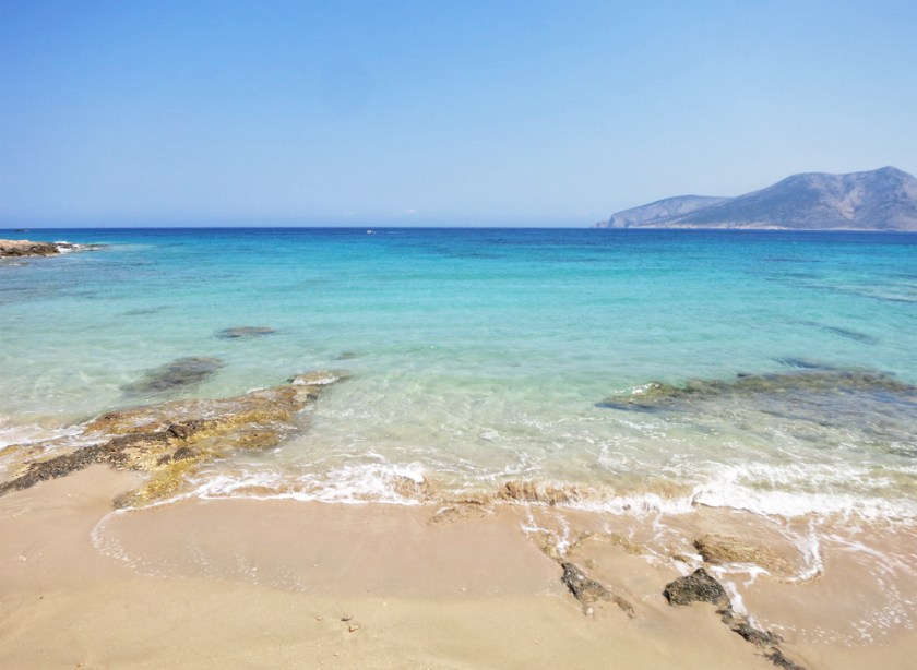 koufonisia-summer_2015