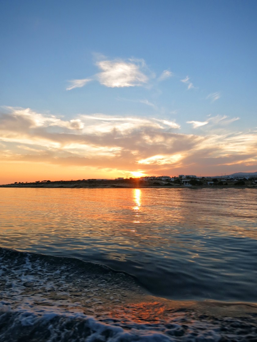 koufonisia-sunset_greece